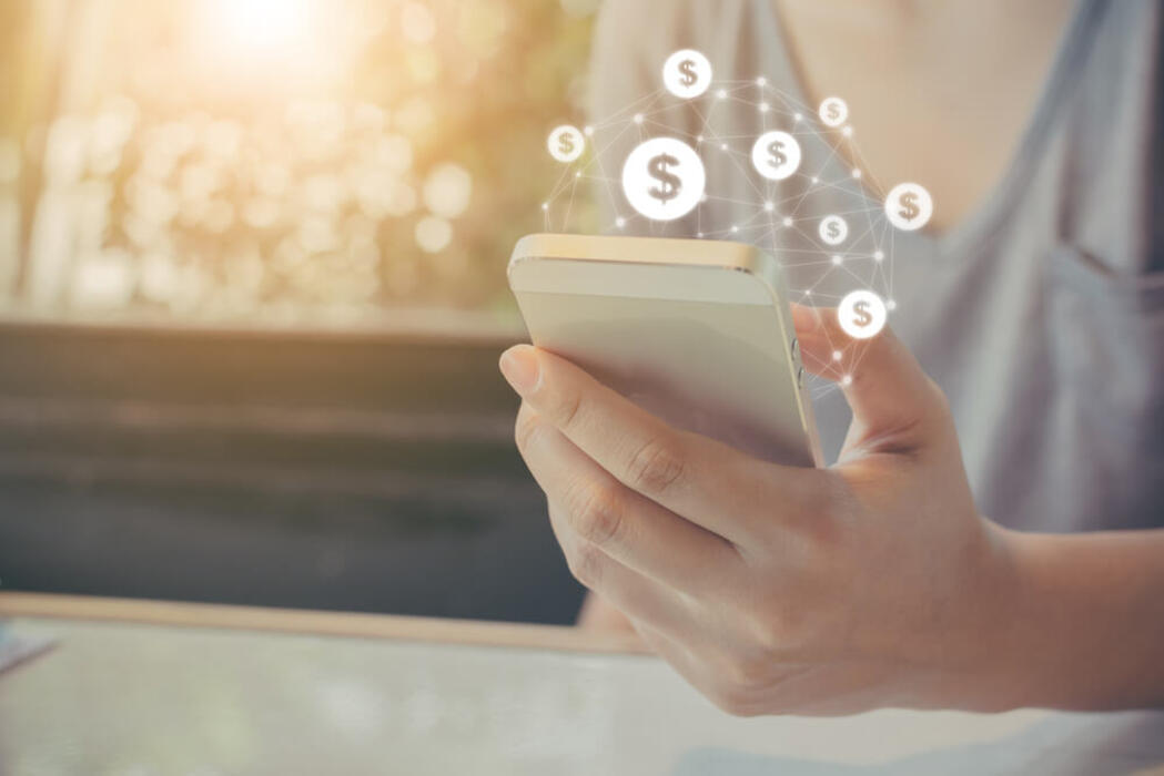 How to Automate Your Savings (And Why You Should)